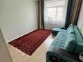 3-комнатная квартира · 110 м² · 7/10 этаж, 16-й мкр 93 за 33 млн ₸ в Актау — фото 10
