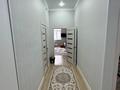 3-комнатная квартира · 110 м² · 7/10 этаж, 16-й мкр 93 за 33 млн ₸ в Актау — фото 11