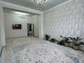 3-комнатная квартира · 110 м² · 7/10 этаж, 16-й мкр 93 за 33 млн ₸ в Актау — фото 2