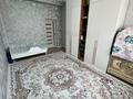 3-комнатная квартира · 110 м² · 7/10 этаж, 16-й мкр 93 за 33 млн ₸ в Актау — фото 3