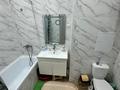 3-комнатная квартира · 110 м² · 7/10 этаж, 16-й мкр 93 за 33 млн ₸ в Актау — фото 4
