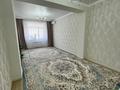 3-комнатная квартира · 110 м² · 7/10 этаж, 16-й мкр 93 за 33 млн ₸ в Актау — фото 5