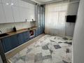 3-комнатная квартира · 110 м² · 7/10 этаж, 16-й мкр 93 за 33 млн ₸ в Актау — фото 6