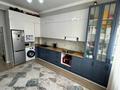 3-комнатная квартира · 110 м² · 7/10 этаж, 16-й мкр 93 за 33 млн ₸ в Актау — фото 7
