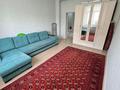 3-комнатная квартира · 110 м² · 7/10 этаж, 16-й мкр 93 за 33 млн ₸ в Актау — фото 9