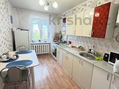 2-комнатная квартира · 50 м² · 5/5 этаж, Едомского 36 А — Уют за 15 млн 〒 в Щучинске