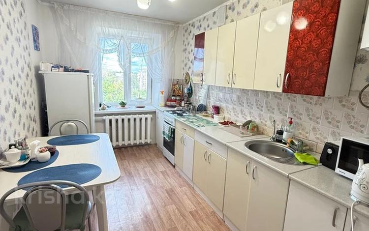 2-комнатная квартира · 50 м² · 5/5 этаж, Едомского 36 А — Уют за 15 млн 〒 в Щучинске — фото 2