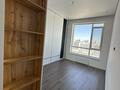 2-комнатная квартира · 45 м² · 14/14 этаж, Анет баба 4 — Сыганак за 40 млн ₸ в Астане, Есильский р-н — фото 19