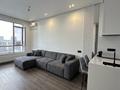 2-комнатная квартира · 45 м² · 14/14 этаж, Анет баба 4 — Сыганак за 40 млн ₸ в Астане, Есильский р-н — фото 2