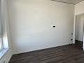 2-комнатная квартира · 45 м² · 14/14 этаж, Анет баба 4 — Сыганак за 40 млн ₸ в Астане, Есильский р-н — фото 20