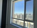 2-комнатная квартира · 45 м² · 14/14 этаж, Анет баба 4 — Сыганак за 40 млн ₸ в Астане, Есильский р-н — фото 22
