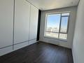 2-комнатная квартира · 45 м² · 14/14 этаж, Анет баба 4 — Сыганак за 40 млн ₸ в Астане, Есильский р-н — фото 23