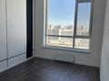 2-комнатная квартира · 45 м² · 14/14 этаж, Анет баба 4 — Сыганак за 40 млн ₸ в Астане, Есильский р-н — фото 24