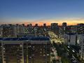2-комнатная квартира · 45 м² · 14/14 этаж, Анет баба 4 — Сыганак за 40 млн ₸ в Астане, Есильский р-н — фото 29