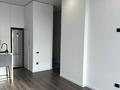 2-комнатная квартира · 45 м² · 14/14 этаж, Анет баба 4 — Сыганак за 40 млн ₸ в Астане, Есильский р-н — фото 7