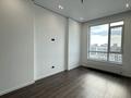2-комнатная квартира · 45 м² · 14/14 этаж, Анет баба 4 — Сыганак за 40 млн ₸ в Астане, Есильский р-н — фото 9