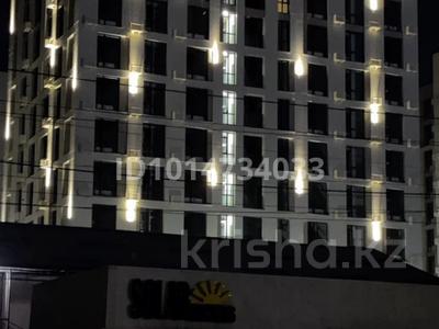 2-бөлмелі пәтер · 63 м² · 12/12 қабат, Макатаева - Байтурсынова 128/4, бағасы: 54.9 млн ₸ в Алматы, Алмалинский р-н