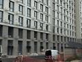 2-бөлмелі пәтер · 63 м² · 12/12 қабат, Макатаева - Байтурсынова 128/4, бағасы: 54.9 млн ₸ в Алматы, Алмалинский р-н — фото 5