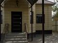 Отдельный дом · 4 комнаты · 140 м² · 6 сот., Абдуллаев 21 а за 38 млн ₸ в  — фото 4