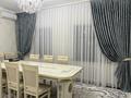Отдельный дом · 4 комнаты · 140 м² · 6 сот., Абдуллаев 21 а за 38 млн ₸ в 