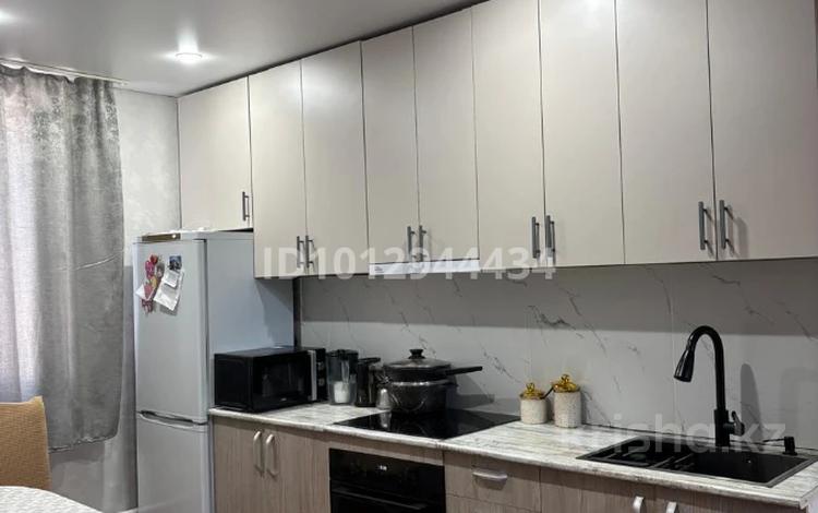 Жеке үй · 4 бөлме · 100 м² · 8 жүзд., Бобровка, бағасы: 29.8 млн ₸ в Семее — фото 2
