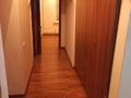 3-комнатная квартира, 74 м², 7/9 этаж, мкр Жетысу-2 за 40.9 млн 〒 в Алматы, Ауэзовский р-н — фото 4