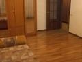 3-комнатная квартира, 74 м², 7/9 этаж, мкр Жетысу-2 за 40.9 млн 〒 в Алматы, Ауэзовский р-н — фото 5