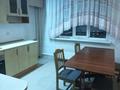 3-комнатная квартира, 74 м², 7/9 этаж, мкр Жетысу-2 за 40.9 млн 〒 в Алматы, Ауэзовский р-н — фото 2