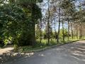 Участок · 1.8 соток, Арман 5 за 1.8 млрд ₸ в Алматы, Наурызбайский р-н — фото 3