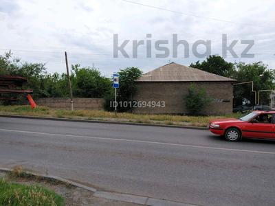 Жеке үй · 4 бөлме · 180 м² · 10 жүзд., Косдиирмен 62а — Гагарина, бағасы: 55 млн ₸ в Шымкенте, Туран р-н