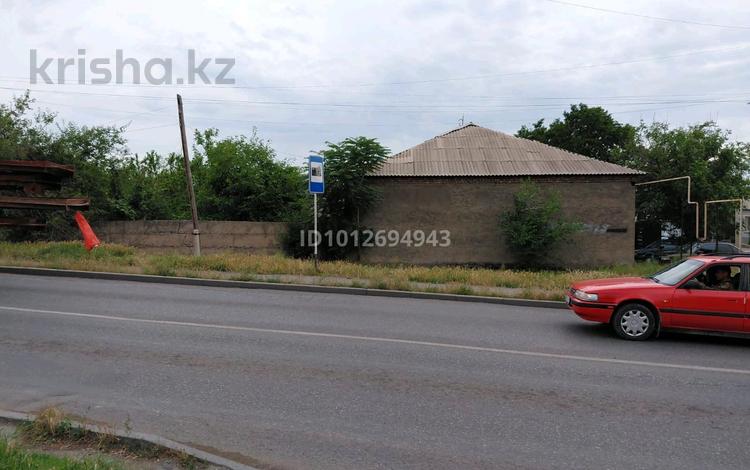 Жеке үй · 4 бөлме · 180 м² · 10 жүзд., Косдиирмен 62а — Гагарина, бағасы: 55 млн ₸ в Шымкенте, Туран р-н — фото 2