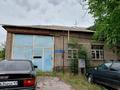 Жеке үй · 4 бөлме · 180 м² · 10 жүзд., Косдиирмен 62а — Гагарина, бағасы: 55 млн ₸ в Шымкенте, Туран р-н — фото 2