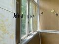 1-комнатная квартира · 32 м² · 2/5 этаж, Абая 76 за 6.3 млн ₸ в Темиртау — фото 9