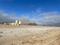 Участок 7 га, Теплый пляж за 15 млн 〒 в Актау, мкр Приморский