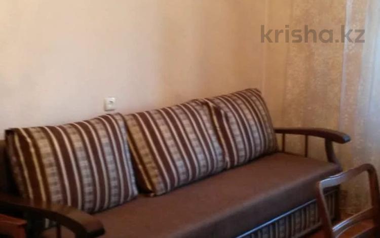 1-комнатная квартира · 35 м² · 4/5 этаж, Валиханова 84 — Карасай Батыра за 45 млн ₸ в Алматы, Медеуский р-н — фото 5