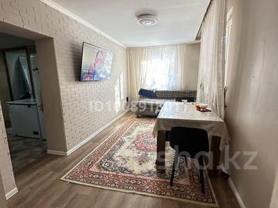 Дача · 3 комнаты · 90 м² · 8 сот., мкр Кенсай — Статистик за 40 млн 〒 в Алматы, Медеуский р-н