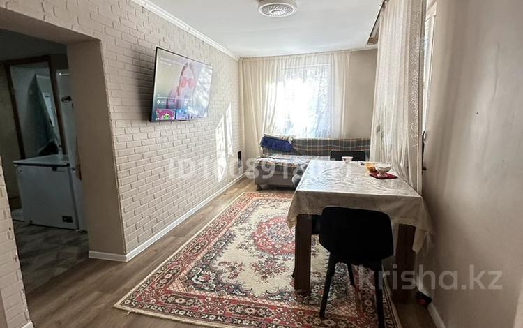 Дача · 3 комнаты · 90 м² · 8 сот., мкр Кенсай — Статистик за 40 млн 〒 в Алматы, Медеуский р-н — фото 2