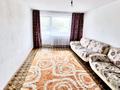 3-комнатная квартира · 78.3 м² · 1/4 этаж, Бараева за 16 млн ₸ в Научном