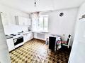 3-комнатная квартира · 78.3 м² · 1/4 этаж, Бараева за 16 млн ₸ в Научном — фото 10