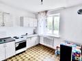 3-комнатная квартира · 78.3 м² · 1/4 этаж, Бараева за 16 млн ₸ в Научном — фото 11