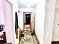 3-комнатная квартира · 78.3 м² · 1/4 этаж, Бараева за 16 млн ₸ в Научном — фото 15