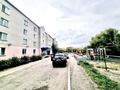 3-комнатная квартира · 78.3 м² · 1/4 этаж, Бараева за 16 млн ₸ в Научном — фото 18