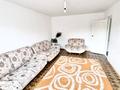3-комнатная квартира · 78.3 м² · 1/4 этаж, Бараева за 16 млн ₸ в Научном — фото 2