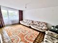 3-комнатная квартира · 78.3 м² · 1/4 этаж, Бараева за 16 млн ₸ в Научном — фото 3