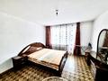 3-комнатная квартира · 78.3 м² · 1/4 этаж, Бараева за 16 млн ₸ в Научном — фото 4