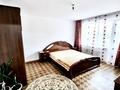 3-комнатная квартира · 78.3 м² · 1/4 этаж, Бараева за 16 млн ₸ в Научном — фото 5