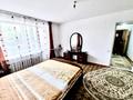 3-комнатная квартира · 78.3 м² · 1/4 этаж, Бараева за 16 млн ₸ в Научном — фото 6