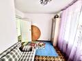 3-комнатная квартира · 78.3 м² · 1/4 этаж, Бараева за 16 млн ₸ в Научном — фото 7
