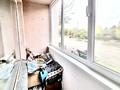 3-комнатная квартира · 78.3 м² · 1/4 этаж, Бараева за 16 млн ₸ в Научном — фото 9