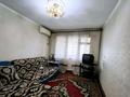 1-комнатная квартира · 36 м² · 4/5 этаж, Абдразакова 15 — Рашидова за 100 000 ₸ в Шымкенте, Аль-Фарабийский р-н
